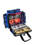 torba-pediatryczna-med-1-niebieska-model-torba-pediatryczna-stan-nowy