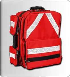 torba-plecak-ratowniczy-65l-trm-32