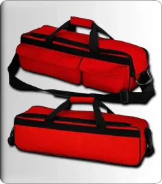 torba-na-zestaw-tlenowy-trm-16