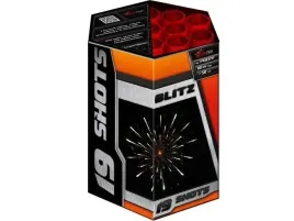 wyrzutnia-blitz-pxb3711-19-strzalow-50mm
