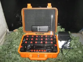 system-do-zdalnej-detonacji-kingdom-kfe2204d