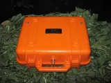 system-do-zdalnej-detonacji-kingdom-kfe2204d-stan-nowy