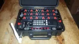 system-do-zdalnej-detonacji-kingdom-kfe2204d-stan-nowy