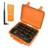 system-do-zdalnej-detonacji-kingdom-kfe2204d-stan-nowy