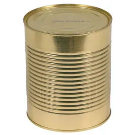 konserwa-wojskowa-malpa-780g-slonina-z-papryka