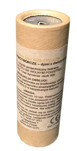 swieca-dymna-rdg-2-ark-o-zolty