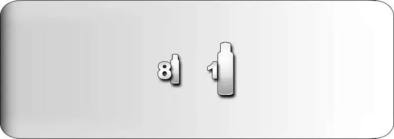 ampularium-na-9-ampulek-trm-38