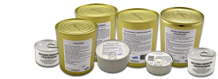 konserwa-wojskowa-kapusta-biala-z-miesem-850g-waga-850-g