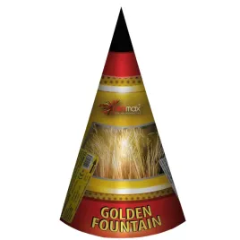 fontanna-piromax-golden-fountain-pxf207-g