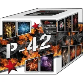 wyrzutnia-p-42-pxb2407-36-strzalow-30mm