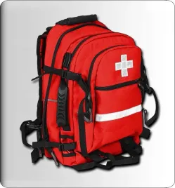 apteczka-plecakowa-40l-trm-28