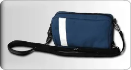 etui-na-pulsoksymetr-trm-26
