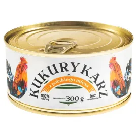 konserwa-kukurykarz-300g-marlej