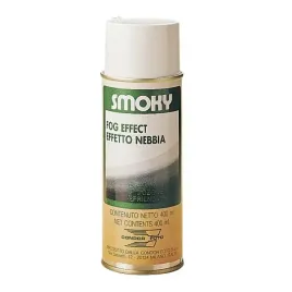 efekt-mgly-dymu-aerosol-400ml-condor-foto