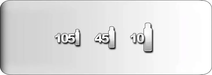 ampularium-na-160-ampulek-trm-11-liczba-miejsc-na-ampulki-160