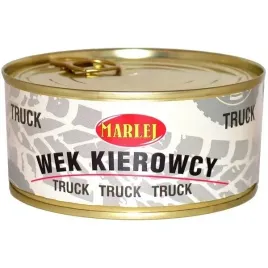 konserwa-wek-kierowcy-300g-marlej