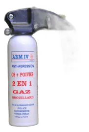 gaz-pieprzowy-arm-iv-mix-oc-cs-chmura-100ml