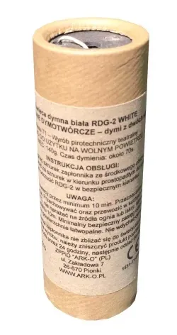 swieca-dymna-rdg-2-ark-o-biala