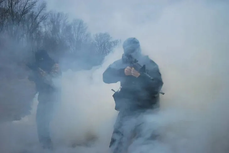 swieca-dymna-rdg-2-ark-o-biala-liczba-sztuk-w-zestawie-1-szt