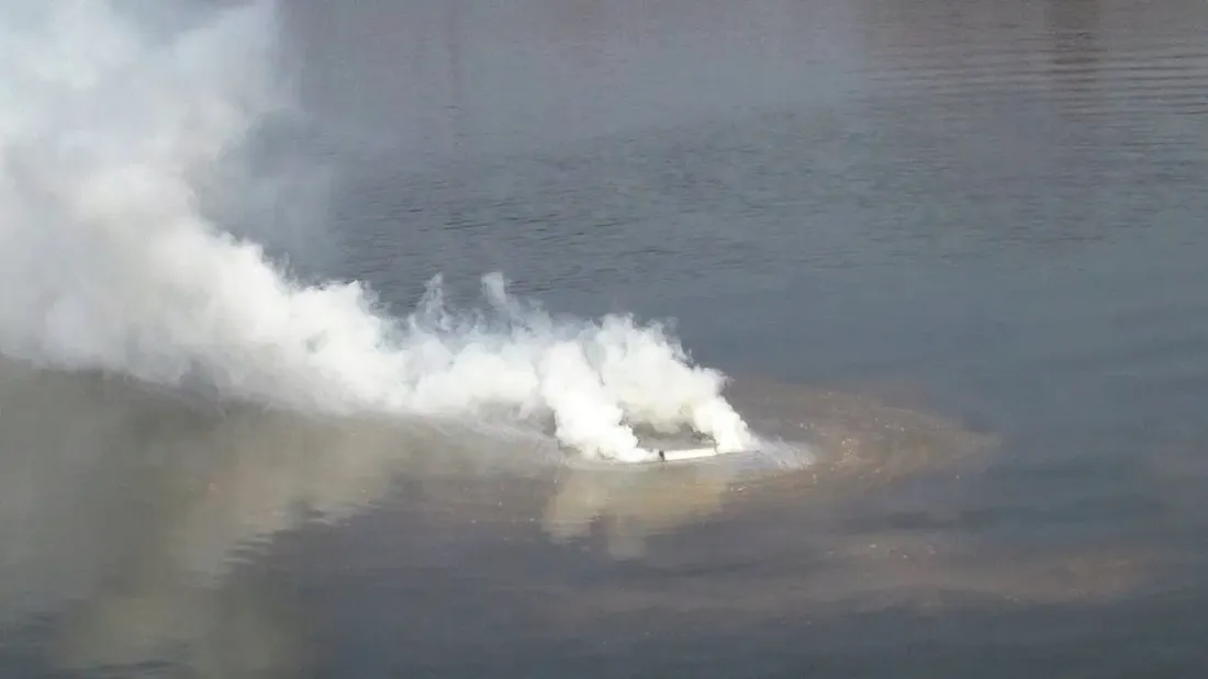 swieca-dymna-rdg-2-ark-o-biala-stan-nowy