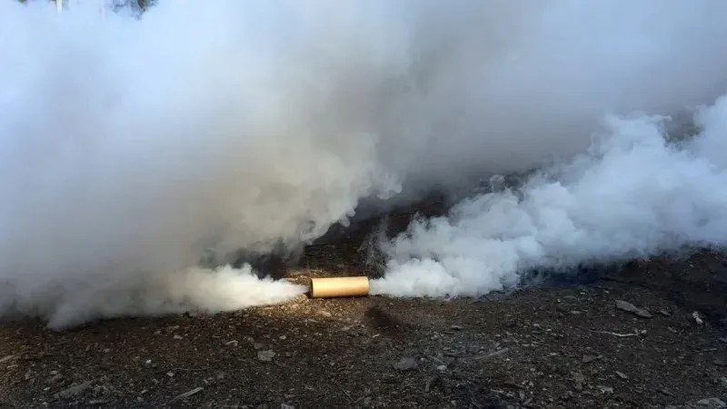 swieca-dymna-rdg-2-ark-o-biala