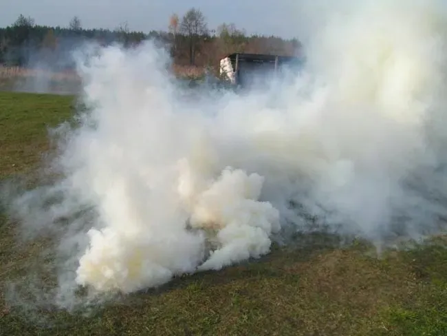 swieca-dymna-rdg-2-ark-o-biala-marka-ark-o