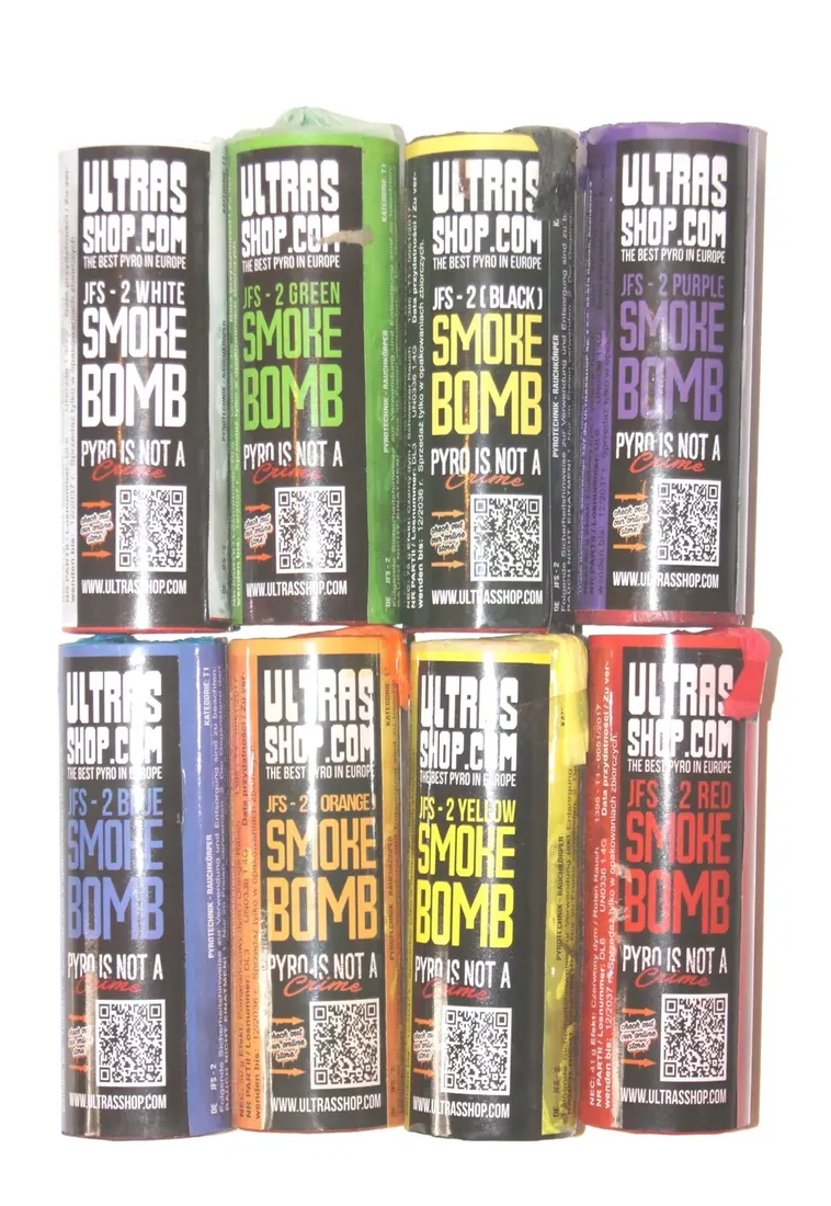 swieca-dymna-jfs-2-zolta