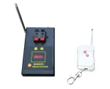system-do-zdalnej-detonacji-db02-stan-nowy