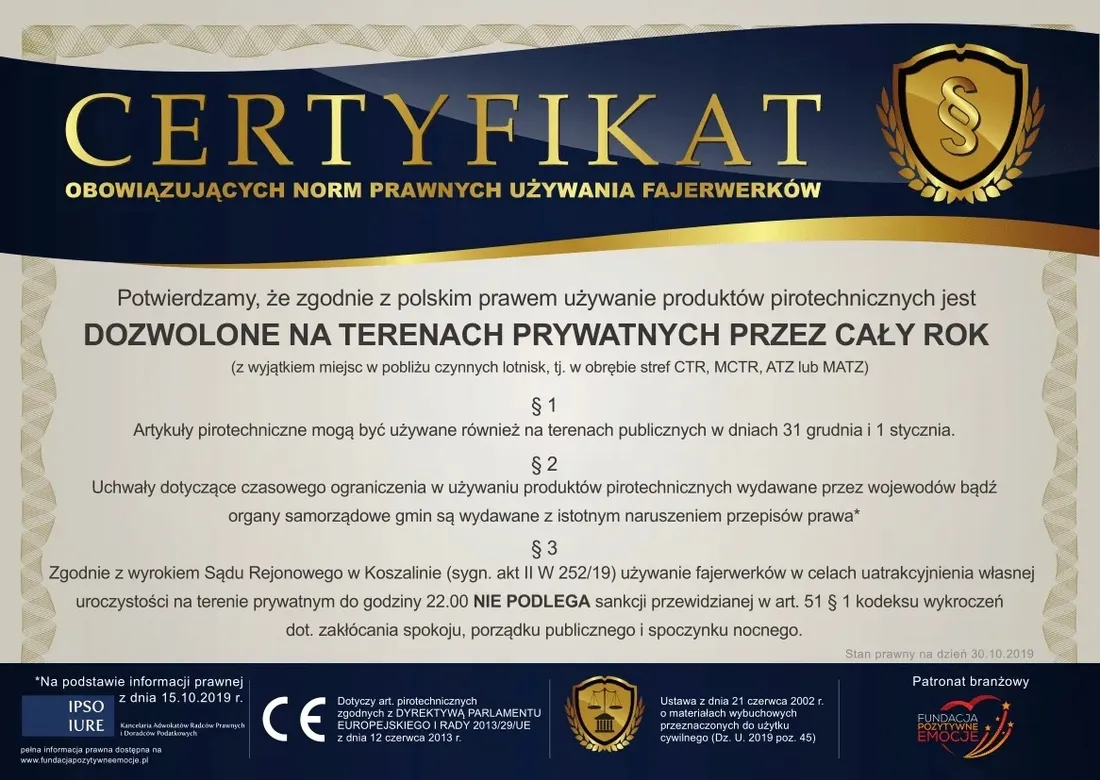 system-do-zdalnej-detonacji-db02-stan-nowy