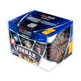 wyrzutnia-fornax-pxb3714-48-strzaly-30mm