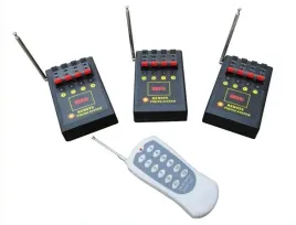 system-do-zdalnej-detonacji-db12-bilusonc-12