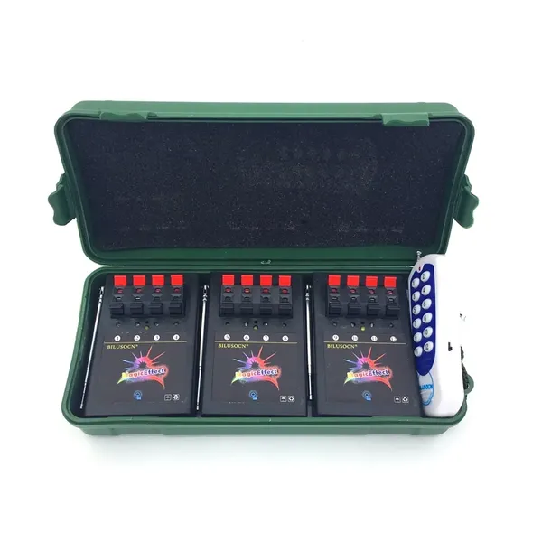 system-do-zdalnej-detonacji-db12-bilusonc-12-rodzaj-inny