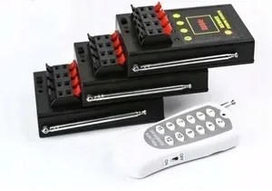 system-do-zdalnej-detonacji-db12-bilusonc-12-kod-producenta-db12