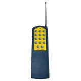 system-do-zdalnej-detonacji-db12-bilusonc-12-stan-nowy-rodzaj-inny