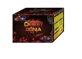 wyrzutnia-demony-ognia-pxb3801-50-strzaly-30mm