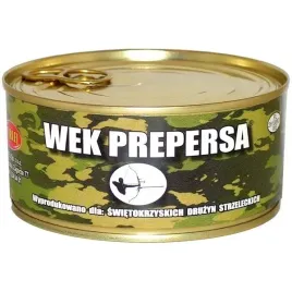 konserwa-wek-prepersa-300g-marlej