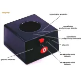 system-do-zdalnego-odpalania-fontann-discoland-4-stan-opakowania-oryginalne