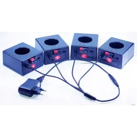 ladowarka-do-systemu-odpalania-fontann-discoland