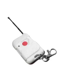 nadajnik-1-do-zdalnego-odpalania-fontann-i-pirotechniki