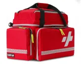 torba-medyczna-medic-bag-basic-trm-2-2-0