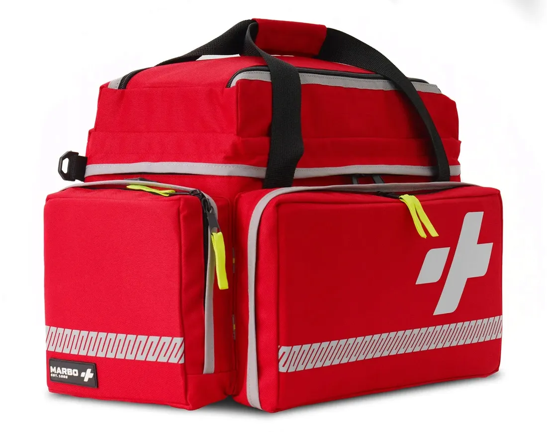 torba-medyczna-medic-bag-basic-trm-2-2-0