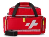 torba-medyczna-medic-bag-basic-trm-2-2-0-stan-nowy