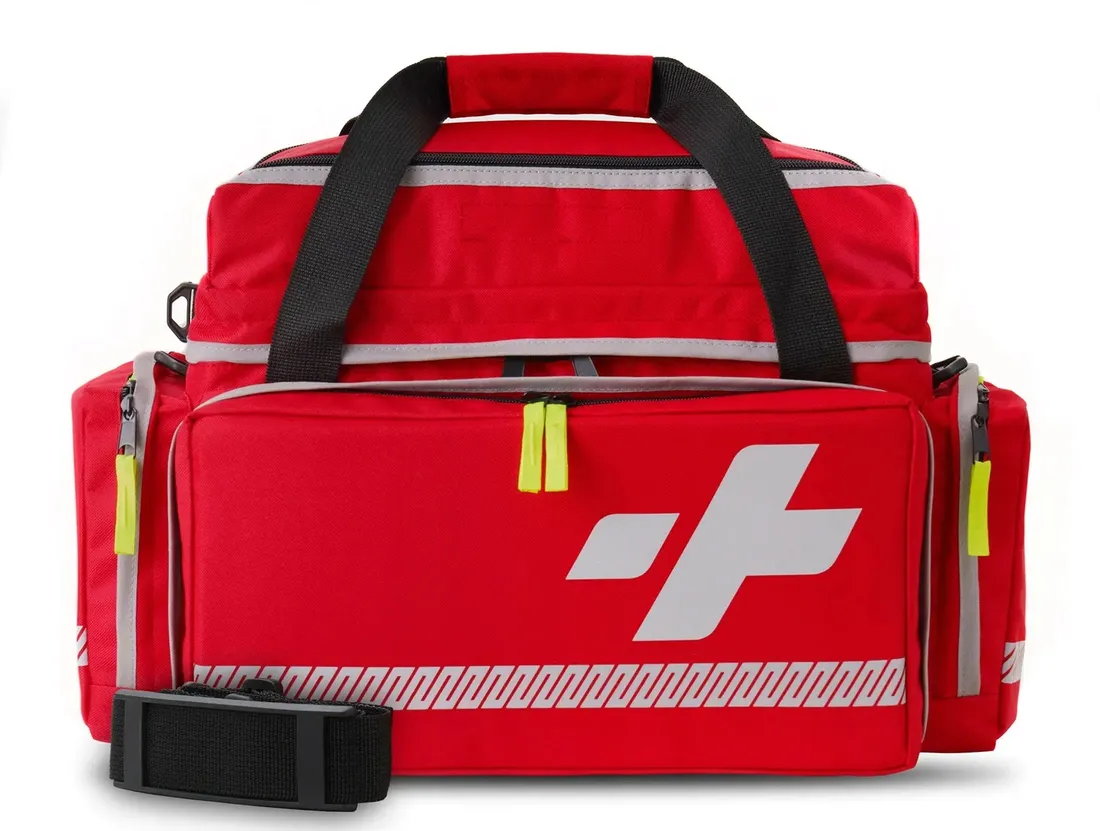 torba-medyczna-medic-bag-basic-trm-2-2-0