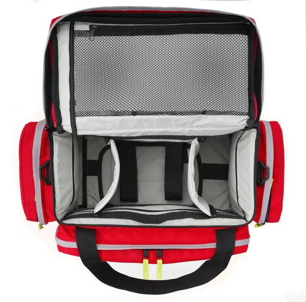 torba-medyczna-medic-bag-basic-trm-2-2-0-model-medic-bag
