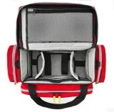 torba-medyczna-medic-bag-basic-trm-2-2-0-model-medic-bag