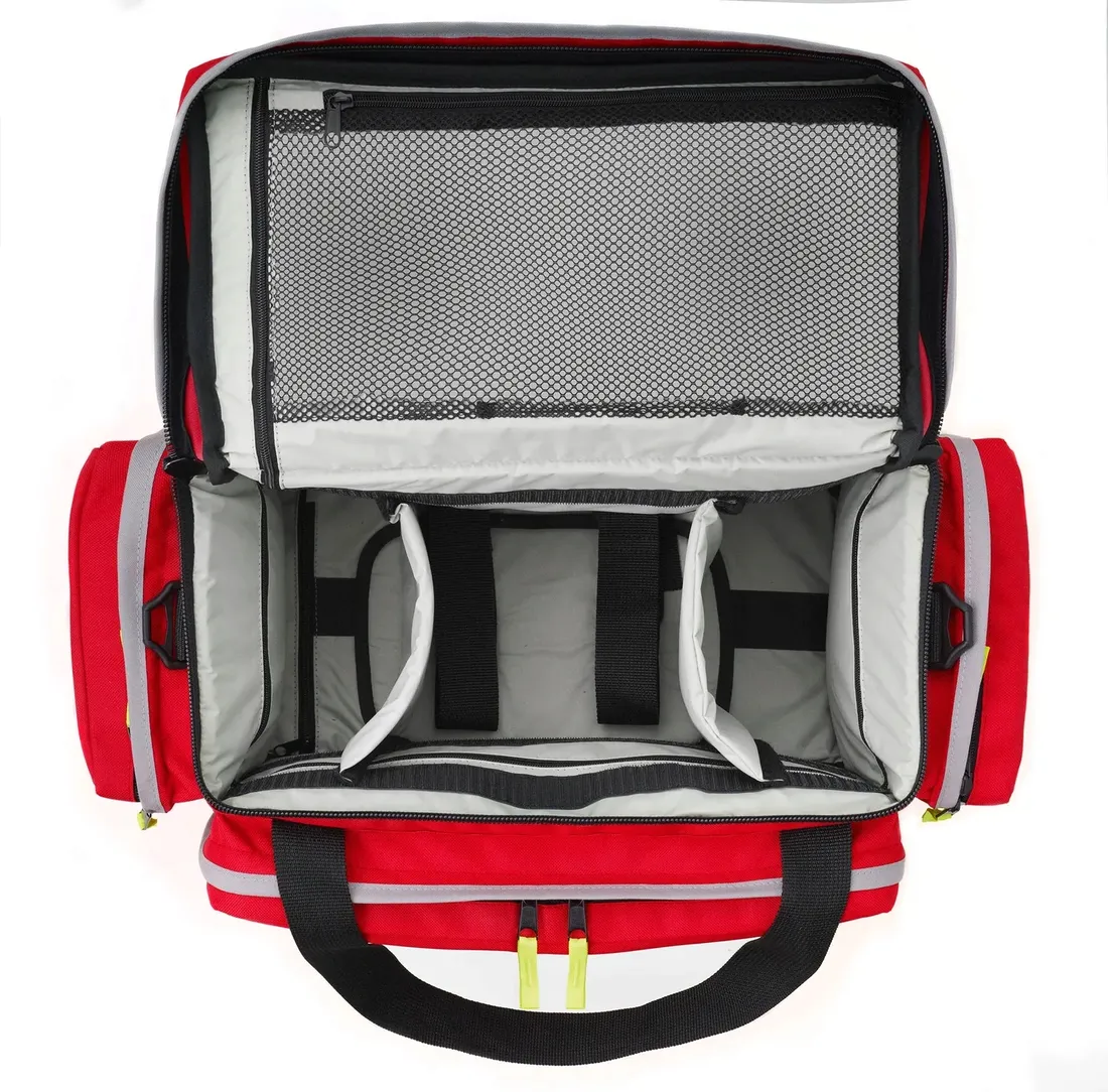 torba-medyczna-medic-bag-basic-trm-2-2-0