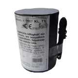 atomowa-kula-ognia-mushroom-xt1007