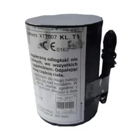 atomowa-kula-ognia-mushroom-xt1007