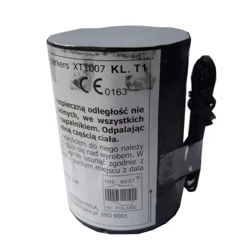 atomowa-kula-ognia-mushroom-xt1007