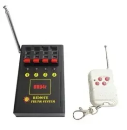 system-do-zdalnej-detonacji-pirotechniki-db04